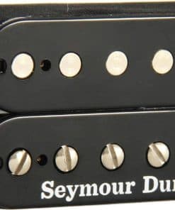 Pastilla Seymour Duncan SH-18 N HB Whole Lotta Humbucker