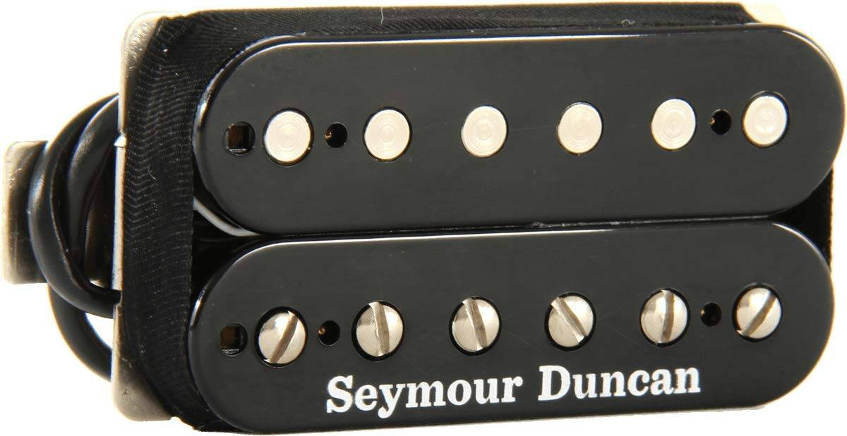 Pastilla Seymour Duncan SH-18 N HB Whole Lotta Humbucker