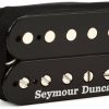 Captador de puente Seymour Duncan SH-18 Whole Lotta