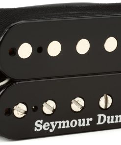 Captador de puente Seymour Duncan SH-18 Whole Lotta
