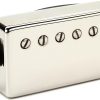 Pastilla de mástil humbucker Seymour Duncan SH-18 Whole
