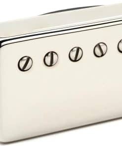 Pastilla de mástil humbucker Seymour Duncan SH-18 Whole