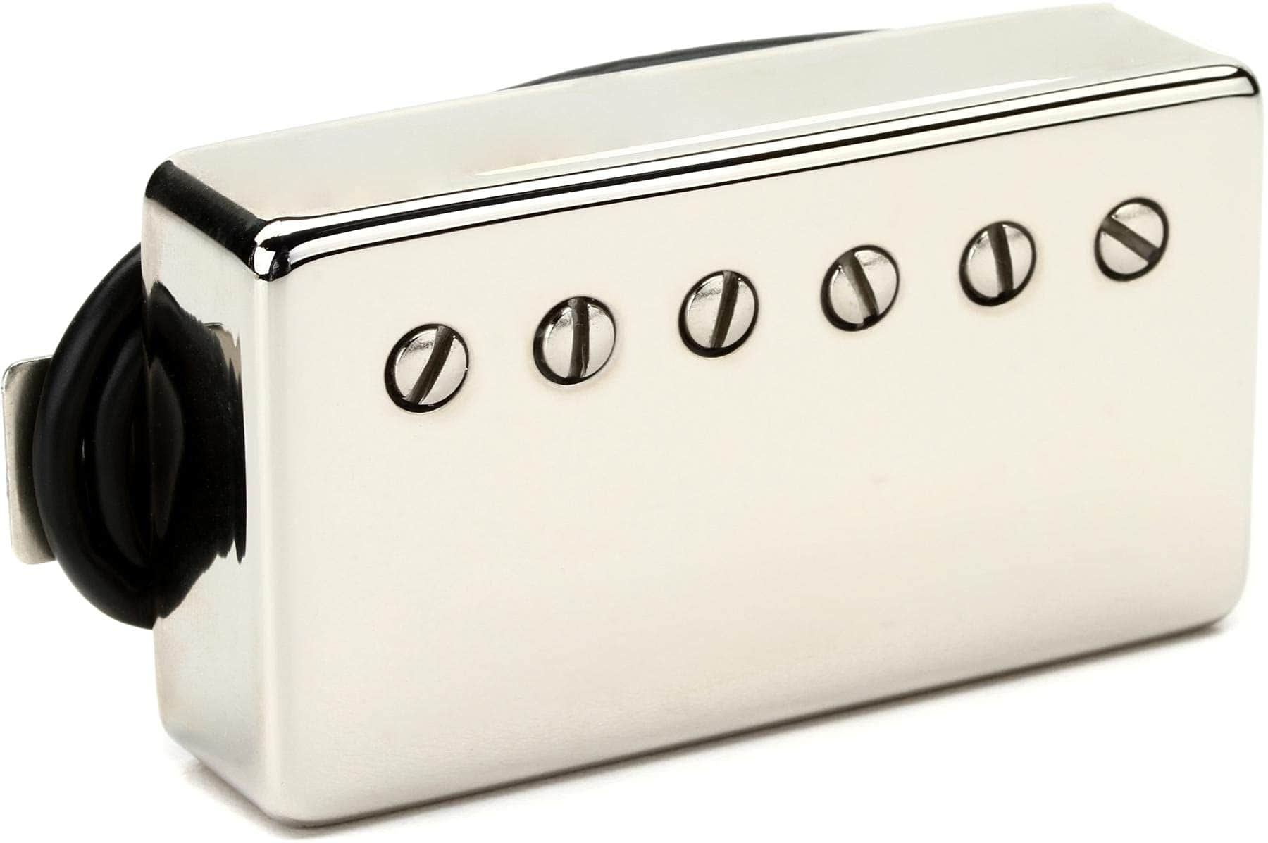 Pastilla de mástil humbucker Seymour Duncan SH-18 Whole