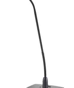 Micrófono de Escritorio Peavey DMG- 5V