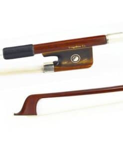 Arco de violonchelo de Palo de Pernambuco Tamaño 4/4 340C