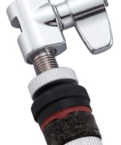 Abrazadera de Bloqueo TAMA SLC08