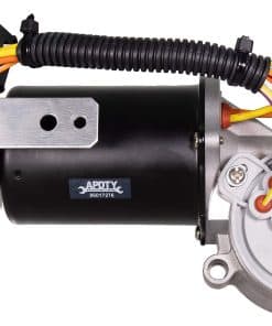 Motor de cambio de transferencia 4WD APDTY 711913