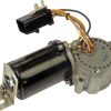 Motor de cambio de caja de transferencia APDTY 711038 con
