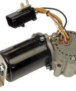 Motor de cambio de caja de transferencia APDTY 711038 con