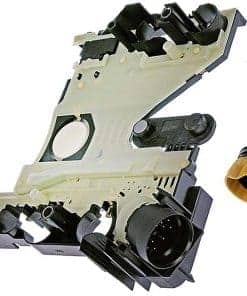 APDTY 028789 Placa del Conductor de Transmisión Automática