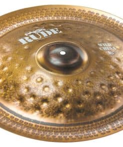 Platillo China PAISTE 1128 (1128816)