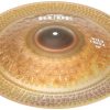Platillo China Paiste 18" Rude Wild