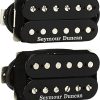 Set de Pastillas Seymour Duncan SH-18 Whole Lotta Humbucker