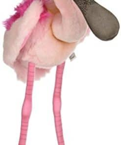 Peluche de ave Pico de Cuchara Hansa