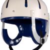 Casco Danmar 9821 Hard Shell, Mediano, Azul Real, Mediano