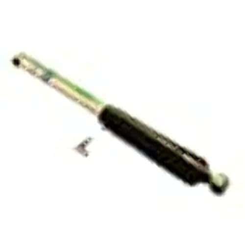 Amortiguador Bilstein (33-185552) Serie 5100