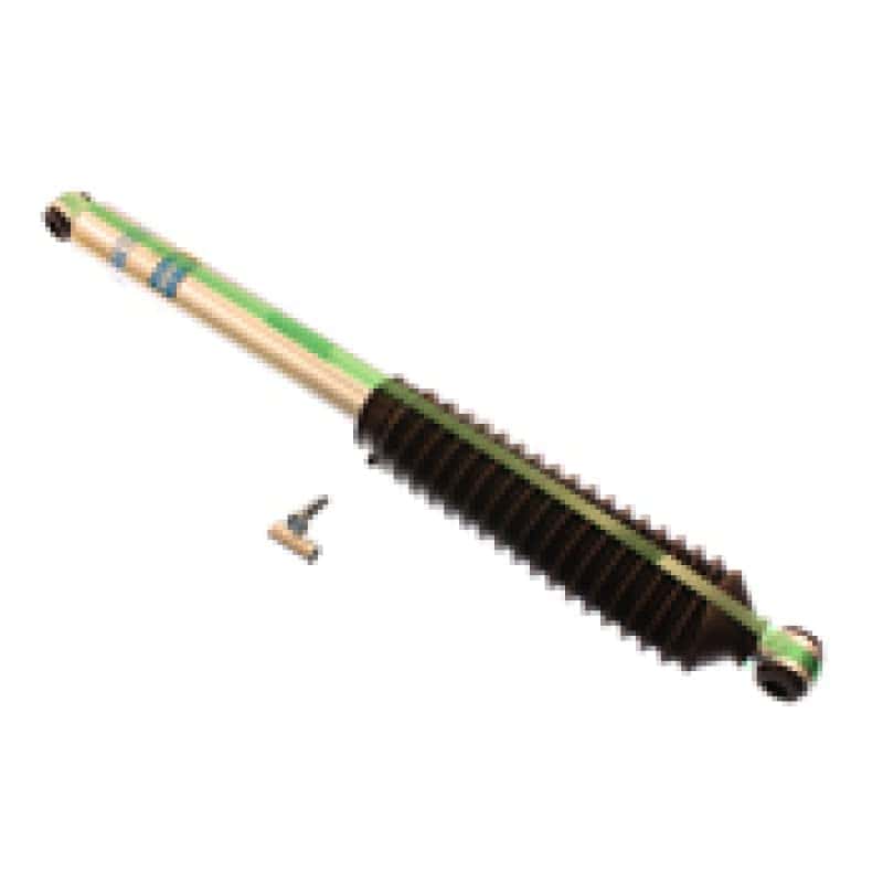 Amortiguador Bilstein (33-185552) Serie 5100 - Imagen 5