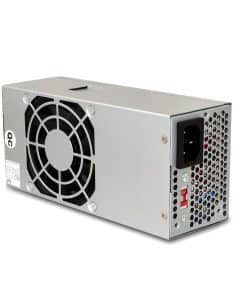 Fuente de alimentación Solid Gear TFX12V 250-Watts