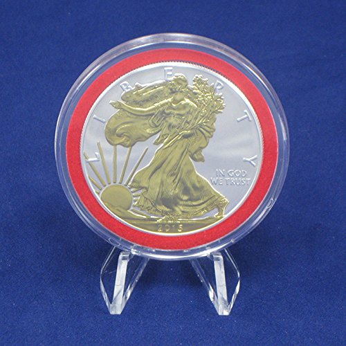 Cápsulas de Acero Tite Direct Fit H40 "Empaque Premium sin - Imagen 7