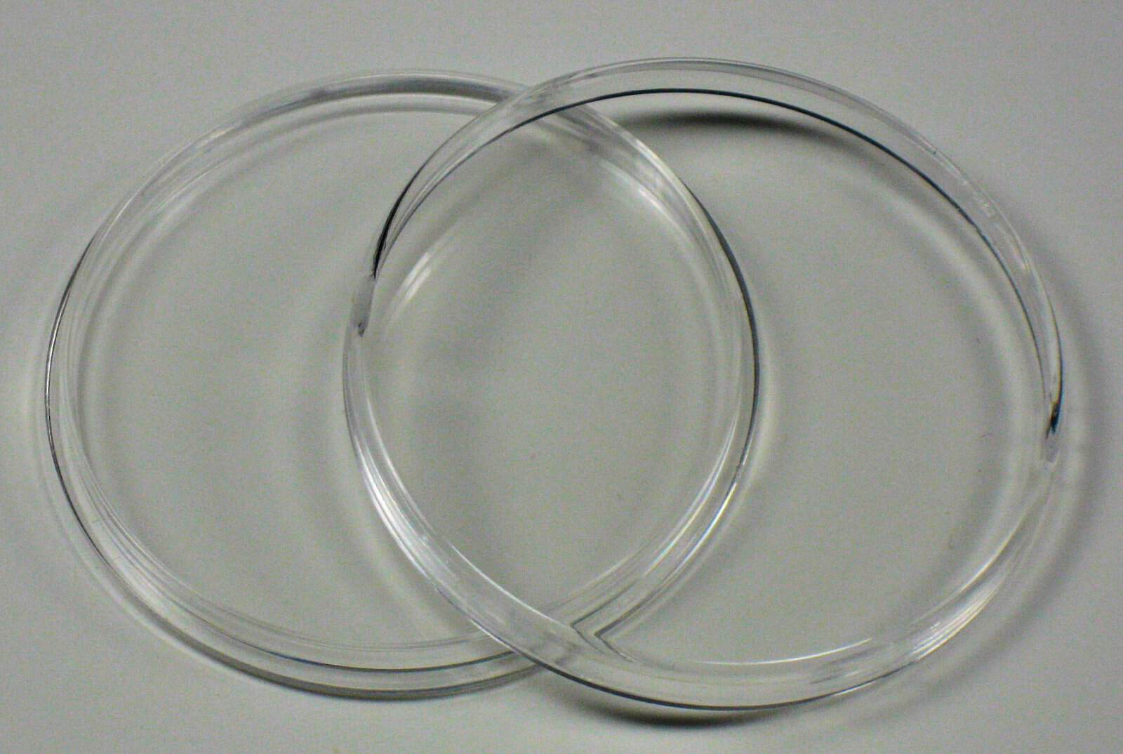 Cápsulas de Acero Tite Direct Fit H40 "Empaque Premium sin - Imagen 4