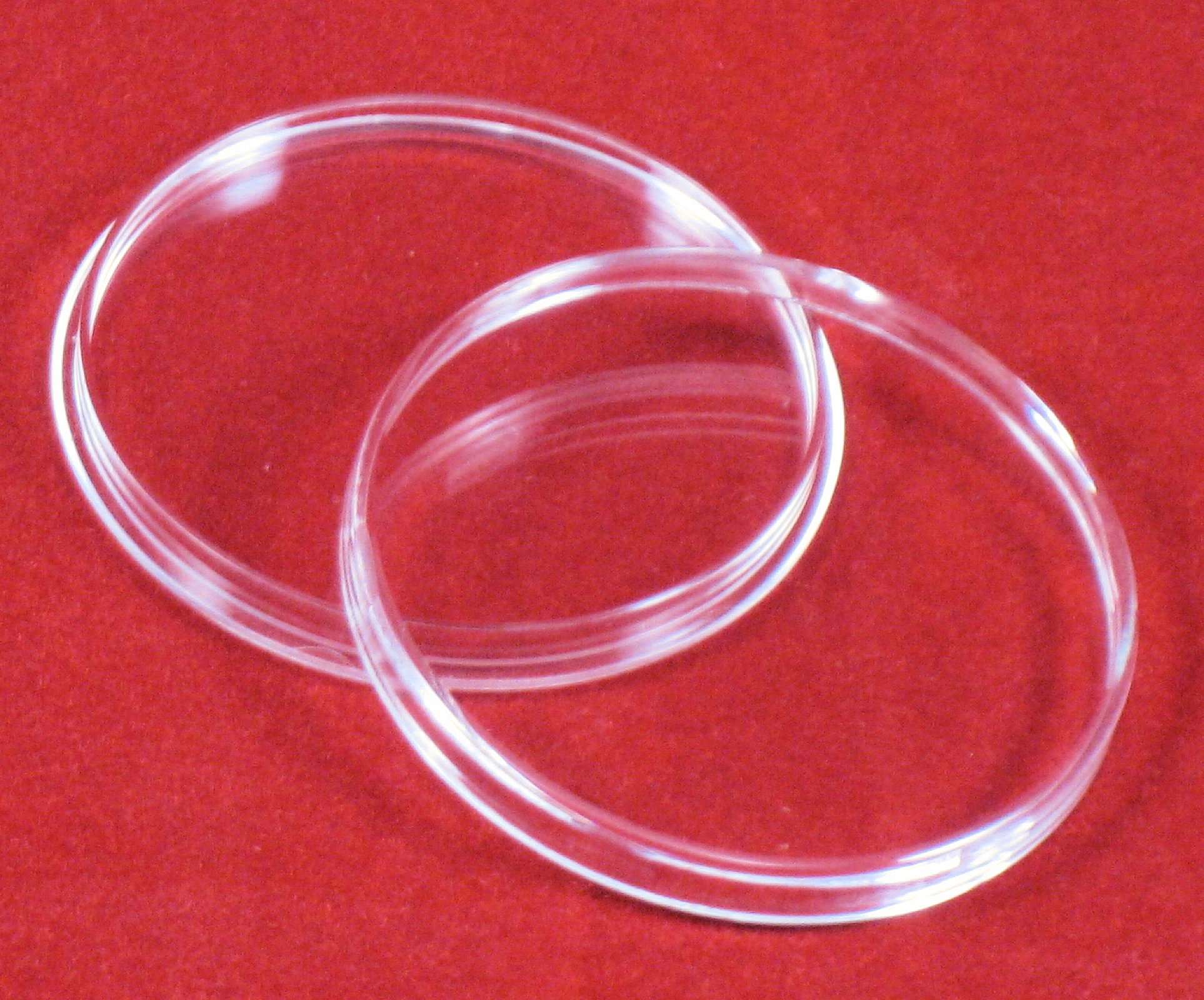 Cápsulas de Acero Tite Direct Fit H40 "Empaque Premium sin - Imagen 3