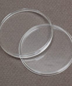 Cápsulas de Acero Tite Direct Fit H40 "Empaque Premium sin