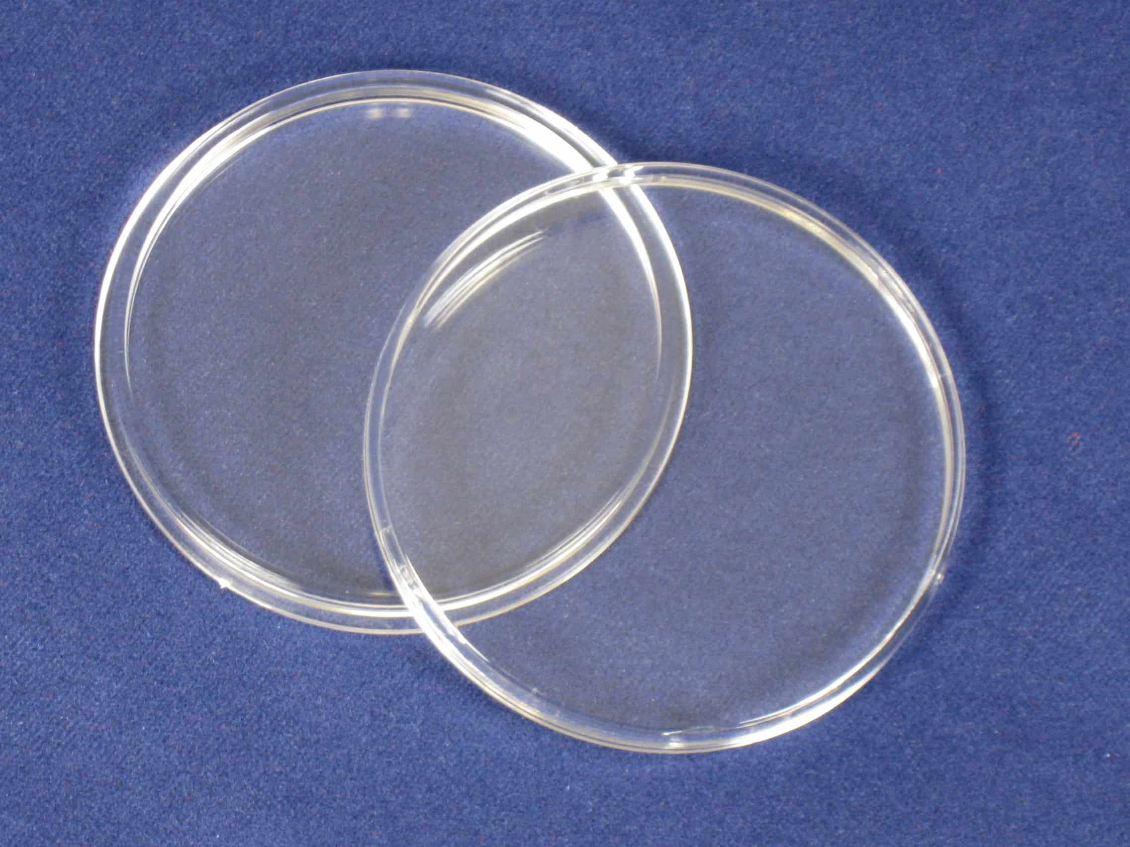 Cápsulas de Acero Tite Direct Fit H40 "Empaque Premium sin - Imagen 6