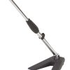 Soporte de micrófono de escritorio PROEL STAGE DST110 -