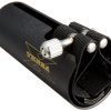Ligadura para Clarinete Rovner (X-1R)