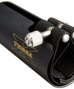 Ligadura para Clarinete Rovner (X-1R)
