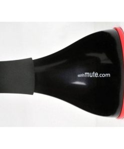 Bremner (SshhMute) Sordina de práctica para trombón