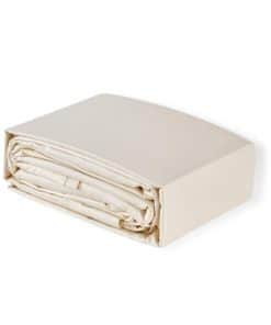 Juego de Sábanas My de Sleep & Beyond de 3 Piezas con