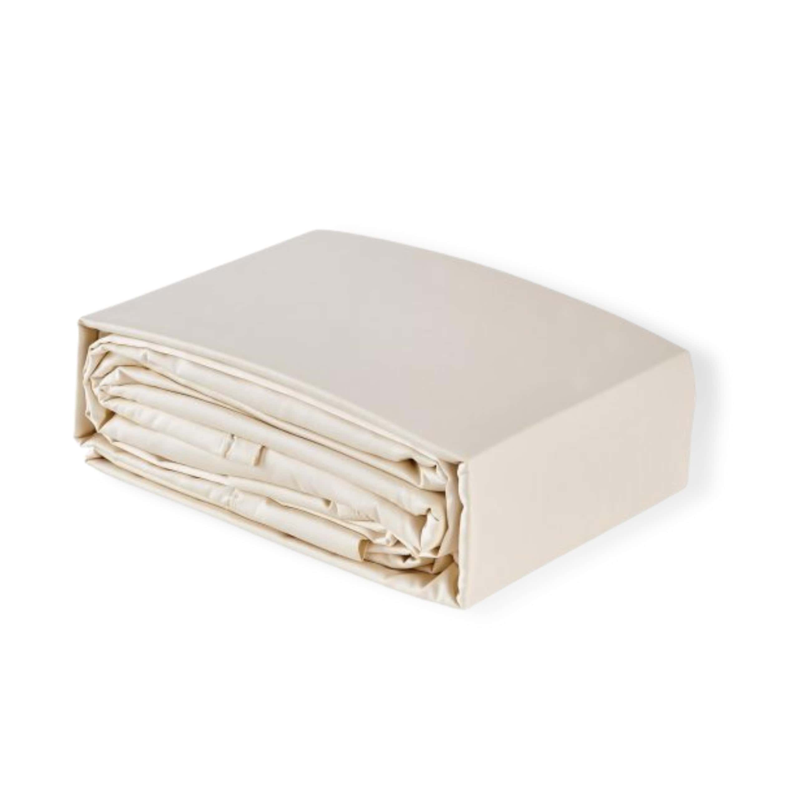 Juego de Sábanas My de Sleep & Beyond de 3 Piezas con