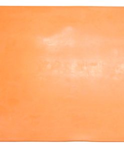 Manta Cementex BL-C4 CLASE 4 NARANJA 36"X36" sin forro