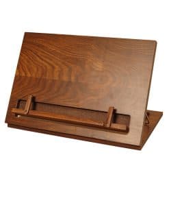 Roosebeck Soporte de Música de Mesa