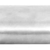 Silenciador de Escape Walker Quiet-Flow SS 21633 de Ajuste