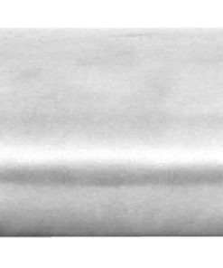 Silenciador de Escape Walker Quiet-Flow SS 21633 de Ajuste