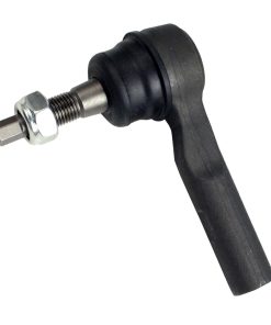 Beck/Arnley 101-7650 Extremo de la Barra de Acoplamiento