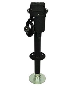 Gato eléctrico para lengÃ¼eta Ultra-Fab Products 38-944037