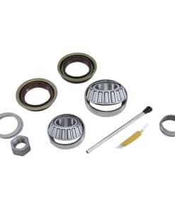 Kit de Instalación de Piñón Yukon Gear & Axle (PK GM8.6-A)