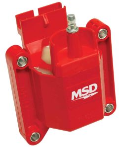 Bobina de Alto Rendimiento MSD 8227 Ford TFI