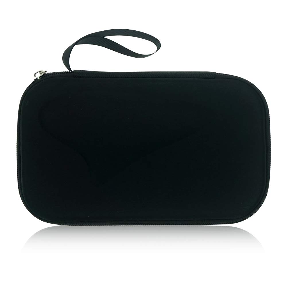 OcarinaWind 12 Hole Ocarina Exquisita Artesanía de Cerámica - Imagen 5