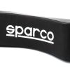 Soporte para Cuello Sparco Negro