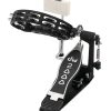 DW DWCP2010T Pedal de Tambor para Set de Batería