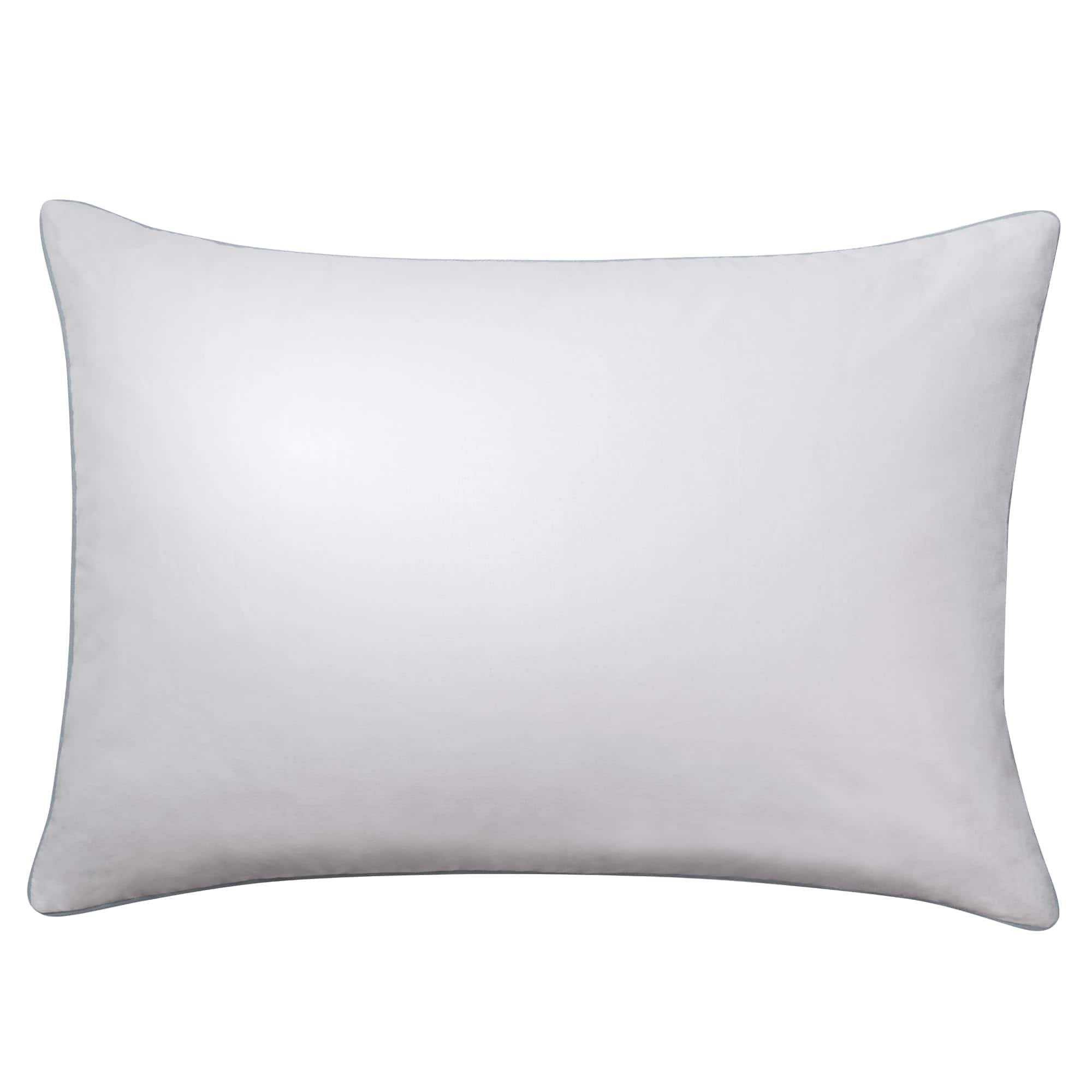 Almohada de Trigo Sarraceno Orgánico Daiwa Felicity para