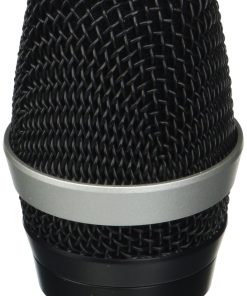 AKG Pro Audio D5 WL1 Micrófono Profesional Dinámico de