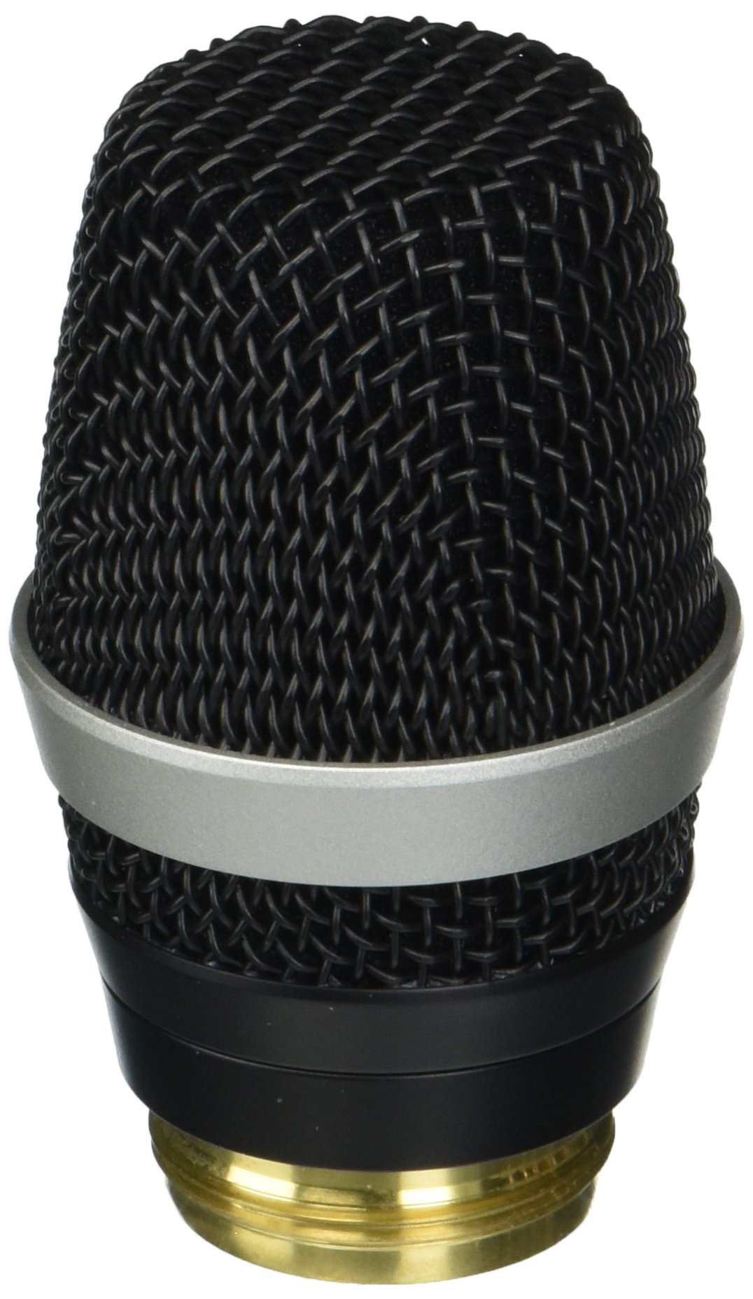 AKG Pro Audio D5 WL1 Micrófono Profesional Dinámico de