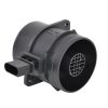 Sensor de flujo de masa de aire (MAF) original de BOSCH