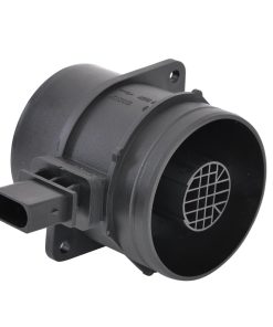 Sensor de flujo de masa de aire (MAF) original de BOSCH