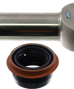 APDTY 708613 Yugo Deslizante y Sello (Árbol de Transmisión